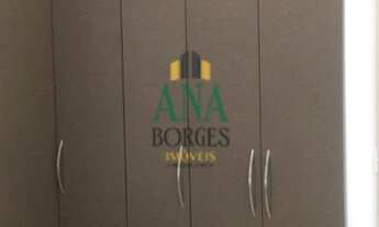 Imagem 2: Apartamentos 2 Dormitórios para venda em Sorocaba - SP