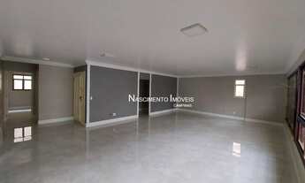 Imagem 2: Apartamento com 3 dormitórios à venda, 229 m² por R$ 1.798.000,00 - Cambuí - Campinas/SP