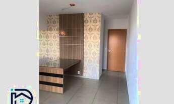 Imagem: Apartamento Jardim Tropical