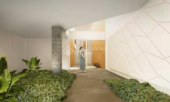 Imagem 6: PORTO ALEGRE - Apartamento Padrão - Menino Deus