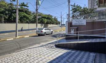 Imagem 6: Imóvel Comercial Casa para venda em Campinas - SP