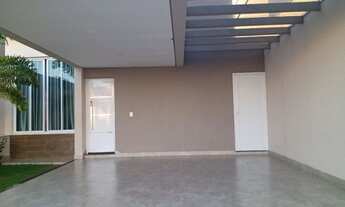 Imagem 2: à venda 3 quartos Jardim Park Real Indaiatuba