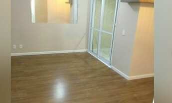 Imagem: Apartamento Vila Noêmia - 60 metros - 3