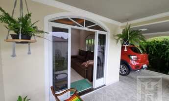 Imagem 3: GOVERNADOR CELSO RAMOS - Casa Padrão - Areias De Baixo