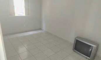 Imagem 3: Venda - Apartamento - Catharina Zanaga - Americana - SP