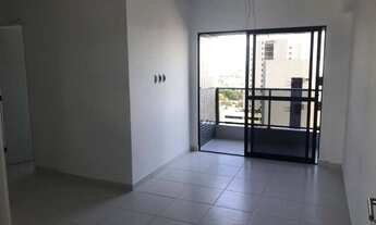 Imagem: EA- Lindo apartamento no Espinheiro com