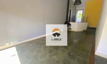 Imagem 13: Casa - venda por R$ 1.000.000 ou aluguel por R$ 7.200,00 - Granja Viana