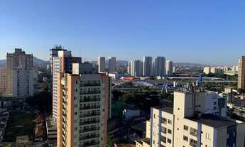 Imagem 10: Apartamento para venda tem 135 metros