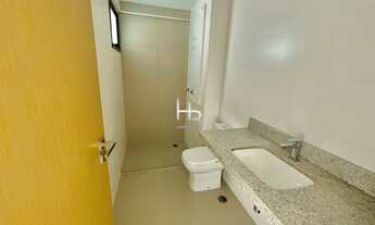 Imagem 6: Maceió - Apartamento Padrão - Farol