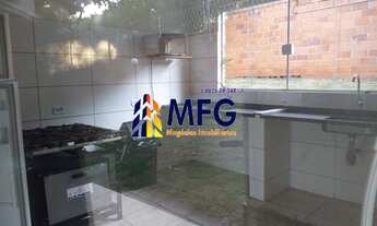 Imagem 3: Excelente Terreno no Reserva Ipanema Fase 2