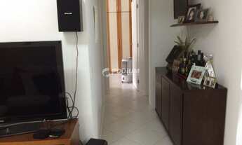 Imagem 5: Barra da Tijuca Apartamento com 2 dormitórios