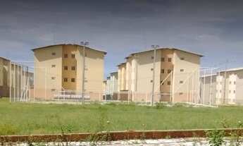 Imagem: Apartamento Apto Rui Pereira São Gonçalo