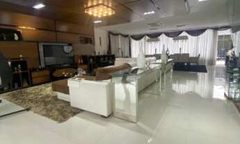 Imagem: RIO DE JANEIRO - Casa Padrão - BARRA DA