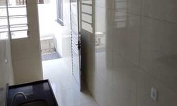 Imagem 7: OTIMO DUPLEX NO JANGA PROXIMO A AVENIDA CLAUDIO GUEIROS LEITE