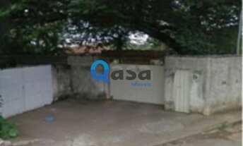 Imagem 7: PEDRO LEOPOLDO - Terreno Padrão - Lagoa De Santo Antônio