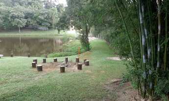 Imagem 6: IBIUNA - Chácara - SP