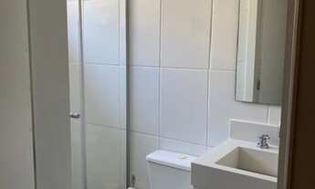 Imagem 7: Oportunidade -Casa Planalto Paulista - São Paulo, SP