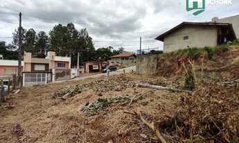 Imagem 5: Terreno à venda, 399 m² por R$ 150.000,00 - Itoupava Central - Blumenau/SC
