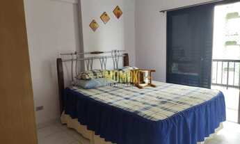 Imagem 6: Apartamento com 2 dormitórios para alugar, 70 m² por R$ 1.800,00/mês - Aviação - Praia Gra