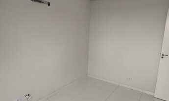 Imagem 4: Torque empresarial Escritório para aluguel tem 33 metros quadrados em Casa Amarela - Recif