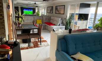 Imagem 3: Excelente Apartamento Condominio Viva