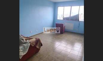 Imagem 7: Apartamento para aluguel possui 70 metros quadrados com 3 quartos