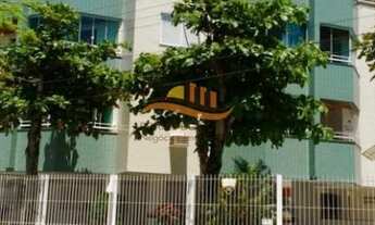 Imagem 2: APTO 2 QUARTOS MOBILIADO NA QUADRA DO MAR, ÁREA NOBRE