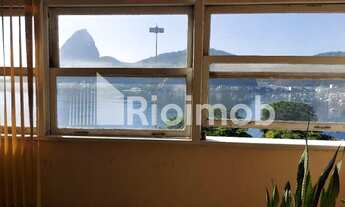 Imagem 3: Flamengo Apartamento com 3 dormitórios