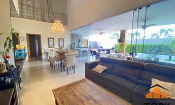 Imagem 3: Damha Village Lindo sobrado a venda