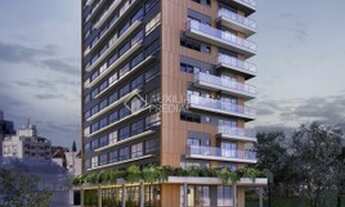 Imagem 2: PORTO ALEGRE - Studio - Petrópolis