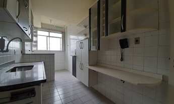 Imagem 5: Apartamento para venda no Barreto - Niterói - RJ