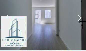 Imagem 3: Apartamento para venda possui 146 metros quadrados com 3 quartos em Bela Vista - São Paulo