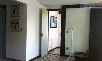 Imagem 7: Casa residencial à venda, João Fernandes, Armação dos Búzios