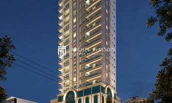 Imagem 3: Apartamentos com 02 suítes em Itapema (SC