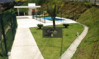 Imagem 3: Apartamento com 2 dormitórios à venda, 42 m² por R$ 190.000,00 - Dom Bosco - Poços de Cald