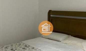 Imagem 6: Cobertura em Arraial do Cabo - 5 Quartos - 4 Suítes - Garagem - Vista p/ o Mar - Rio de Ja