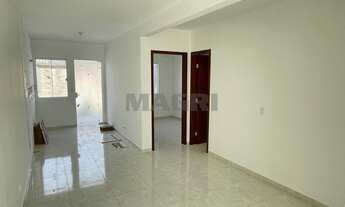 Imagem 6: CASAPontal do Paraná