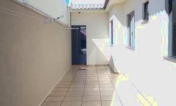 Imagem: Alugo Rápido Sem Fiador