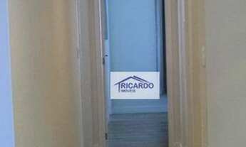 Imagem 4: Apartamento à venda, Edifício Flamboyant Alameda Yaya, Guarulhos