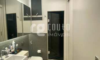 Imagem 4: Rio de Janeiro - Apartamento Padrão - Ipanema