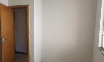 Imagem 6: Casa para venda tem 110 metros quadrados com 3 quartos em Promissão I - Lagoa Santa - MG