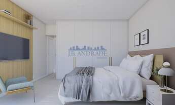 Imagem 7: Rio de Janeiro - Apartamento Padrão - Lagoa