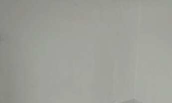 Imagem 4: Sala comercial para aluguel possui 10 metros quadrados em Artur Alvim - São Paulo - SP