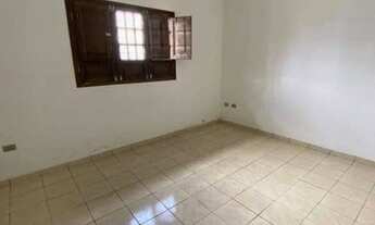 Imagem 5: JN) Casa de esquina, terreno 15x30, em Pau Amarelo, pode financiar!