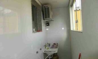 Imagem 4: Aluguel - APARTAMENTO - COLEGIO BATISTA BELO HORIZONTE MG