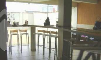 Imagem 3: PORTO ALEGRE - Casa Padrão - Espírito Santo