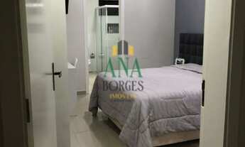 Imagem 3: SOBRADO 3 dormitórios para venda em Sorocaba - SP