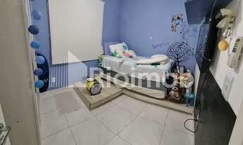 Imagem 4: Rio de Janeiro - Casa de Condomínio - Guaratiba