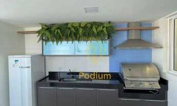 Imagem 2: Apartamento Térreo sem área privativa 500m da praia de Intermares - AP0938