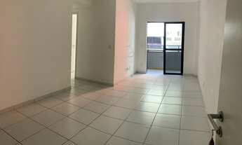 Imagem 5: Ed varandas do vale no melhor do farol